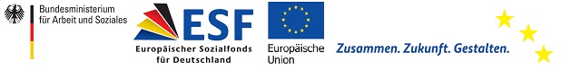 ESF